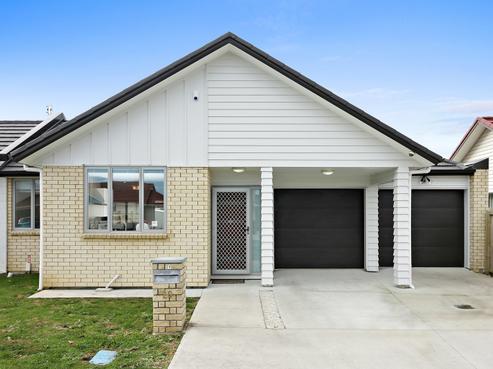 29 Whekau Drive, Takanini