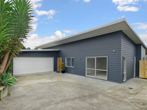 29A Te Mai Road, Woodhill