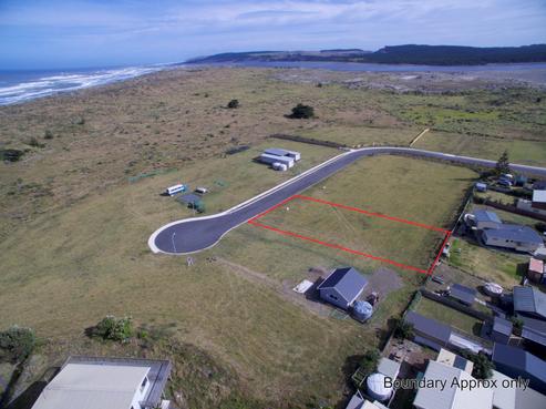 41 Westside Road, Port Waikato