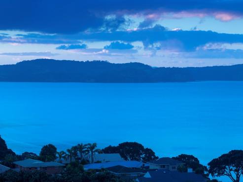 24 Vipond Road, Stanmore Bay