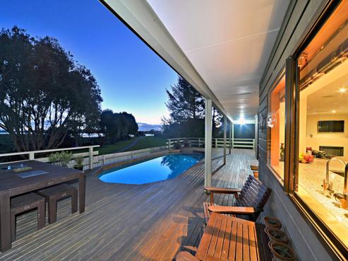 20 Emory Drive, Conifer Grove