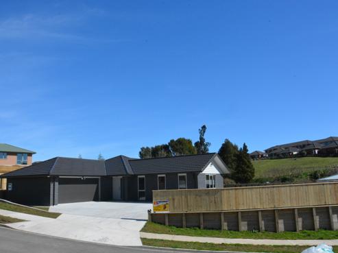 48 Cyrus Street, Whalers Gate