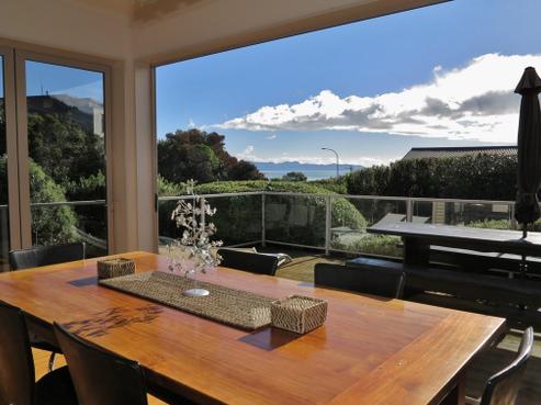 11 Nyhane Drive, Tata Beach