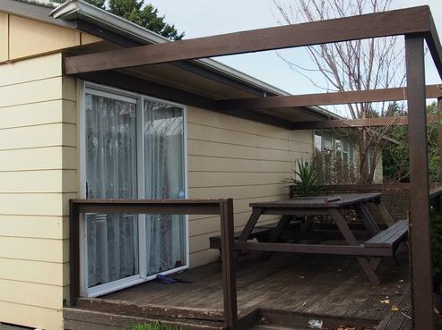 6 Cornford Place, Onekawa