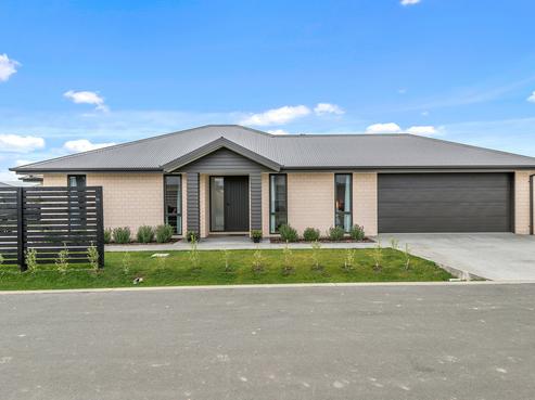 1/5 Retallick Way, Amberley