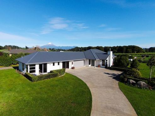 70 Lower King Road, Tarurutangi