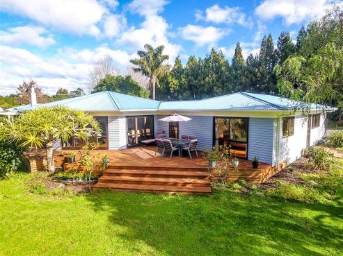 367 Kapiro Road, Kerikeri