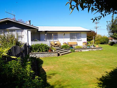 4 Mill Road, Kaikoura