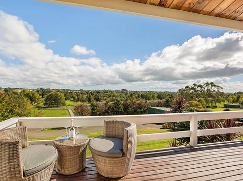 71 Maxted Road, Ramarama