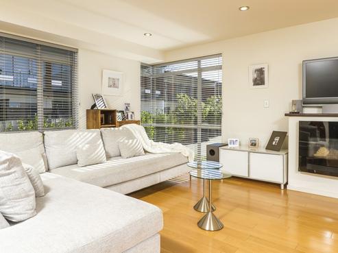 1/6B Wolsley Avenue, Milford