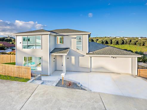 138 Voyager Drive, Gulf Harbour