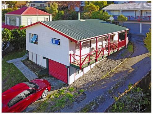 16A Chamboard Place, Washington Valley