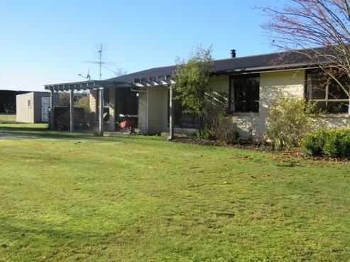 79 Northpark Road, Fairton