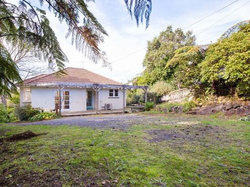 62 Glenpark Avenue, Frankleigh Park