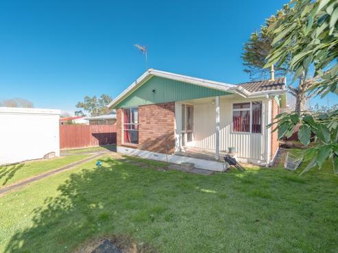 12 Sapphire Place, Chartwell