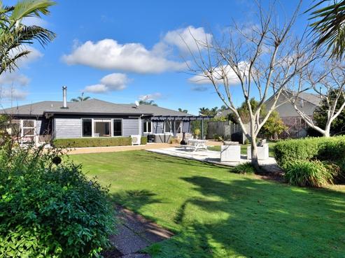 81B Point Wells Road, Point Wells