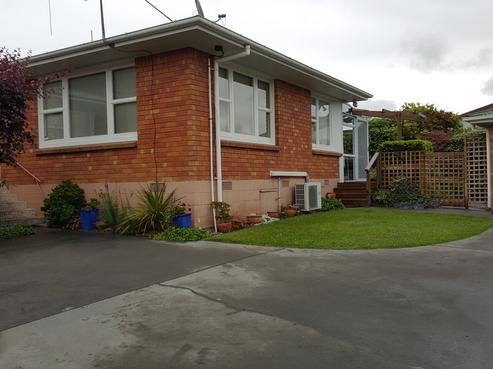 17 Wynyard Street, Te Awamutu