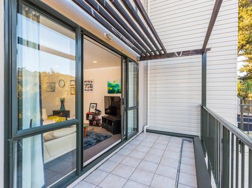 37/8 Flynn Street, Birkdale