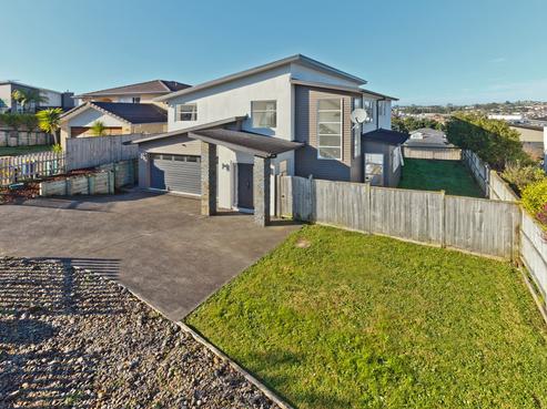 5 Mulu Place, Fairview Heights