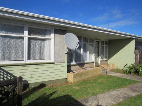 5A Rankin Street, Kaikohe
