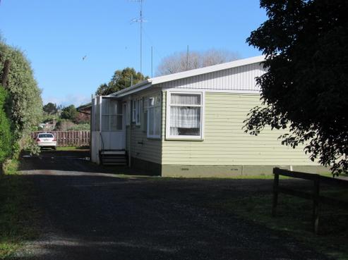 5B Rankin Street, Kaikohe