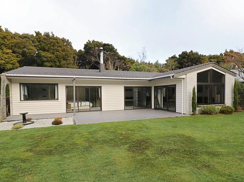 43 Matua Road, Otatara