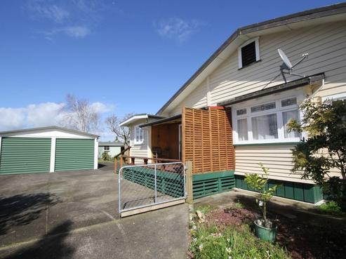 3 Piako Road, Turua