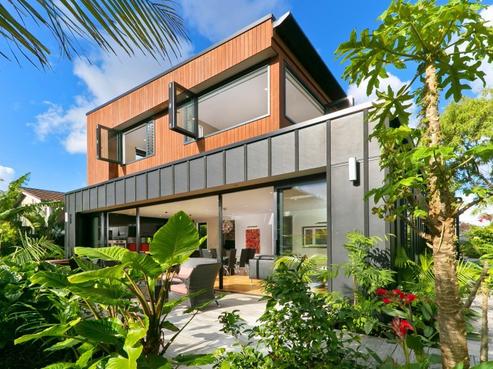 11 Wright Road, Point Chevalier