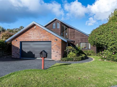 4 Seagrove Road, West Harbour