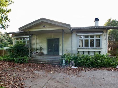 131A Tramway Road, Enderley