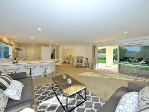 11 Cottesmore Close, Burnside