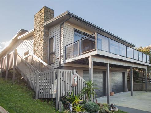 1 Landel Place, Whitianga