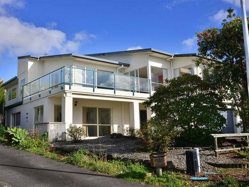 93 Waldorf Crescent, Orewa