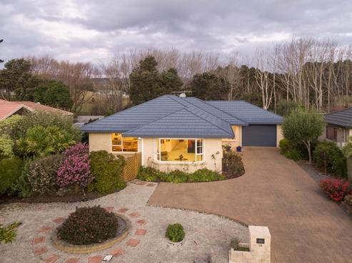 74 Weggery Drive, Waikanae Beach