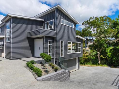 202G Mellons Bay Road, Mellons Bay