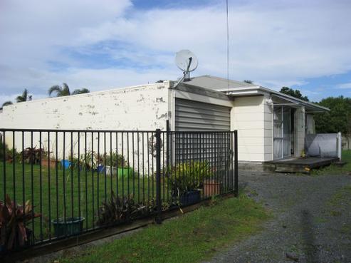1/22 Kopipi Crescent, Ngunguru