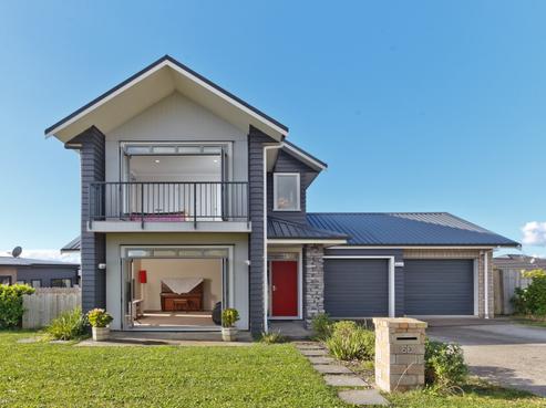 23 Botanical Drive, Silverdale