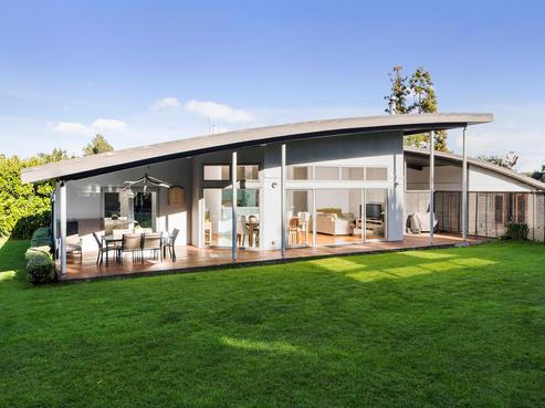 6 Karioitahi Road, Waiuku