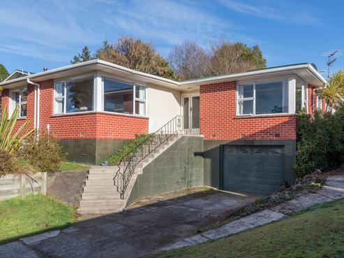 31 Simmonds Crescent, Springfield