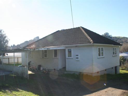 26 Carroll Street, Te Kuiti