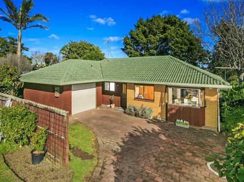 1064A Beach Road, Torbay