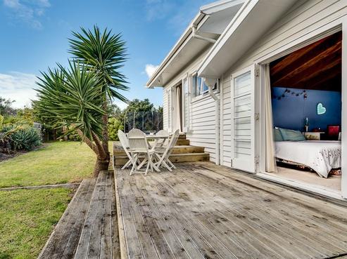 32 Rogers Road, Bay View