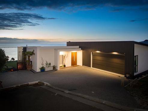 49 Davies Drive, Atawhai