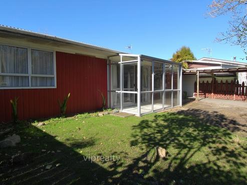 20A Pegasus Drive, Sunnybrook