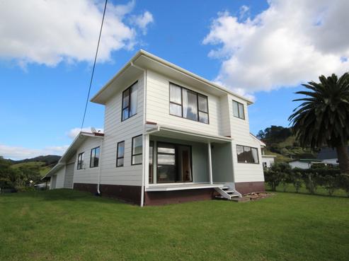 17 Owai Avenue, Oakura Coast