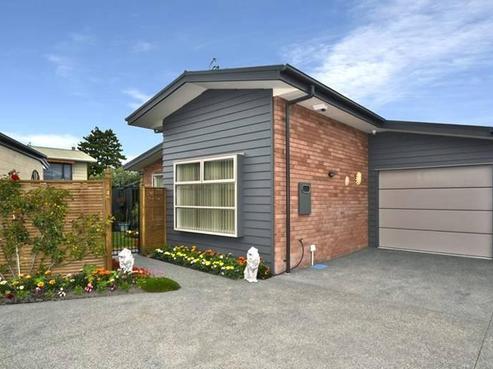 24/56 Gladson Avenue, Sockburn