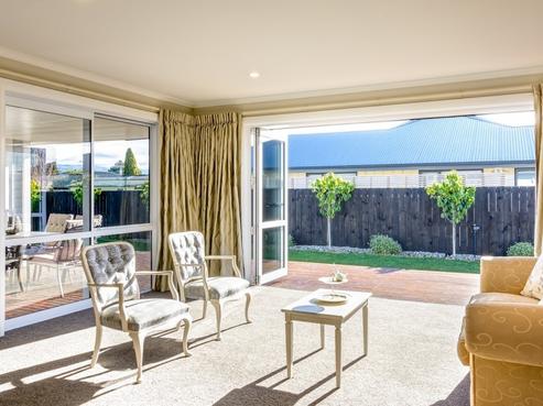 34 Te Maatu Drive, Motueka