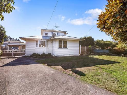 62 Kawaha Point Road, Kawaha Point