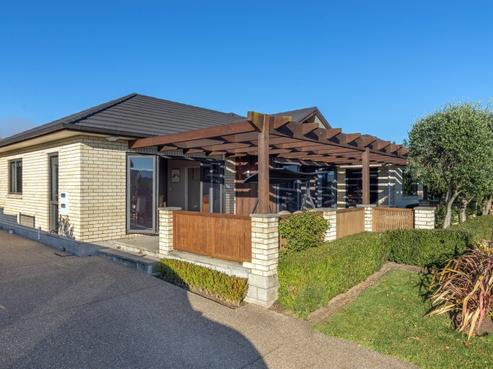 119 Basley Road, Owhata