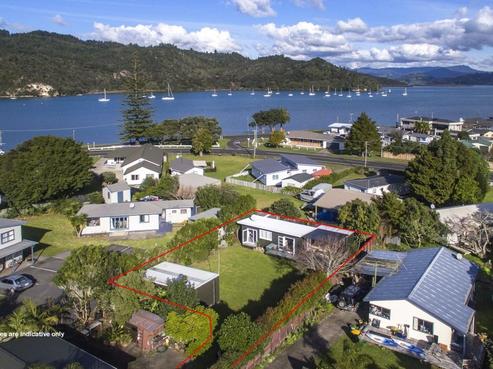 6B White Street, Whitianga
